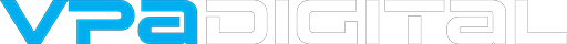 VPADIGITAL